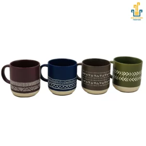 ماگ آس کیچن