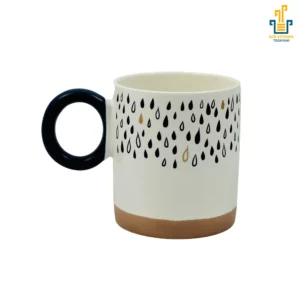 ماگ آس کیچن