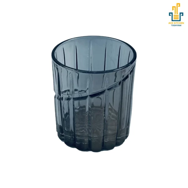 لیوان آس کیچن