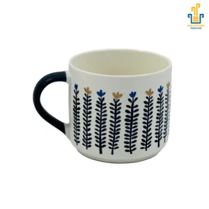 ماگ آس کیچن