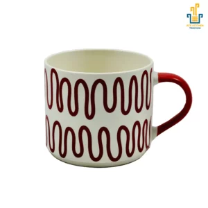 ماگ آس کیچن
