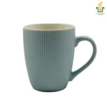 ماگ آس کیچن
