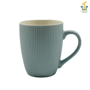 ماگ آس کیچن