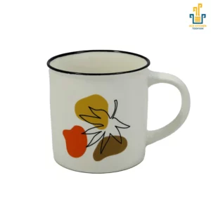 ماگ آس کیچن
