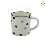ماگ آس کیچن