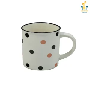 ماگ آس کیچن