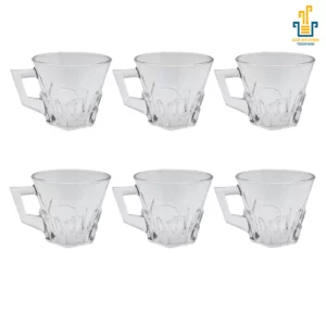 لیوان استکان آس کیچن