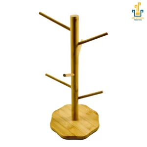 استند آس کیچن