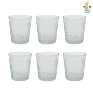 لیوان آس کیچن