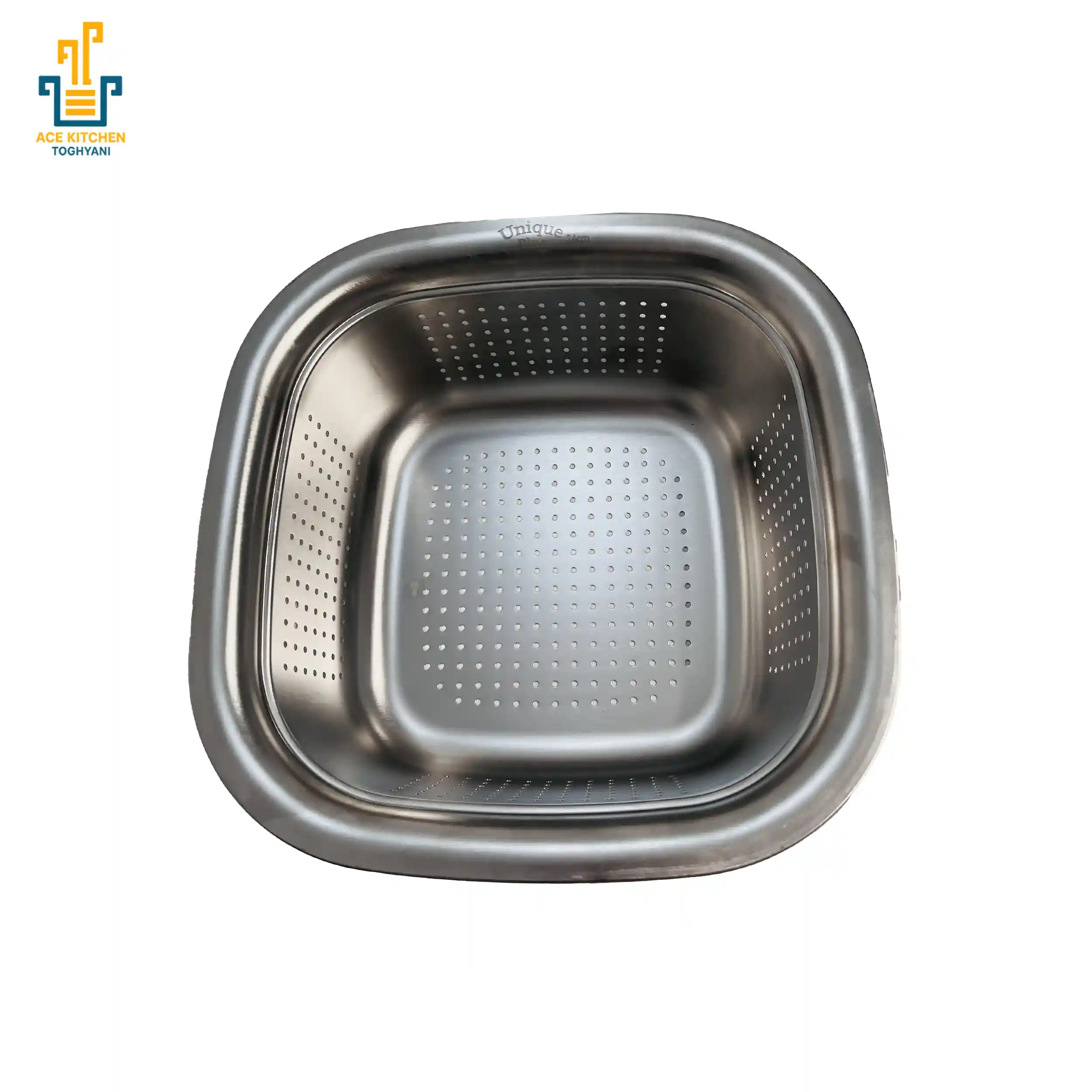 آبکش یونیک سایز 24