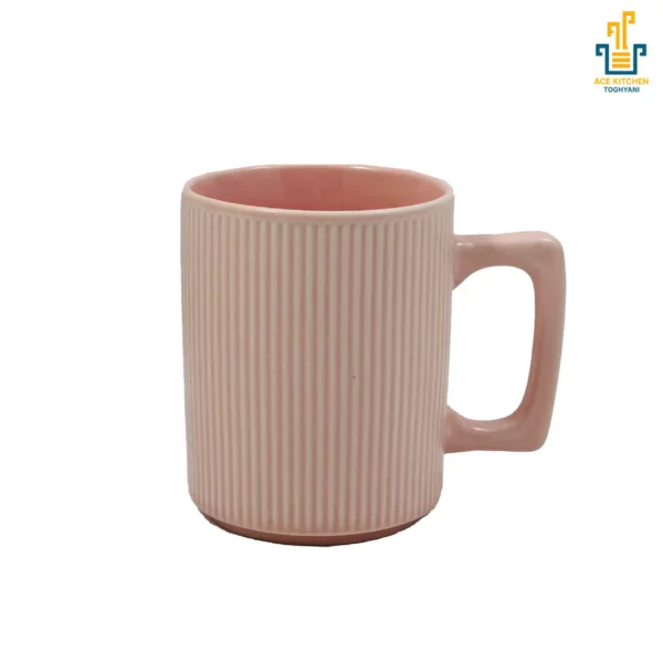 ماگ آس کیچن