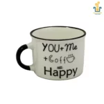 ماگ آس کیچن