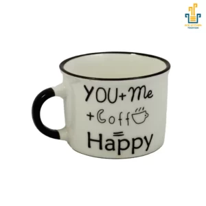 ماگ آس کیچن