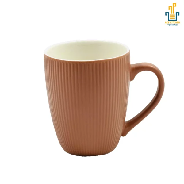 ماگ آس کیچن
