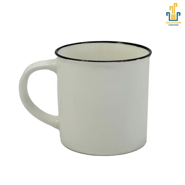 ماگ آس کیچن