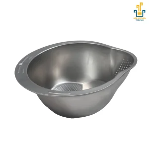 آبکش برنج آس کیچن