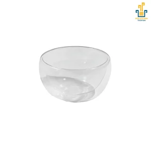 کاسه پیرکس آس کیچن