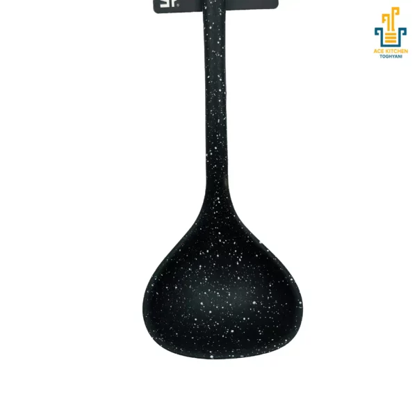 ملاقه آس کیچن