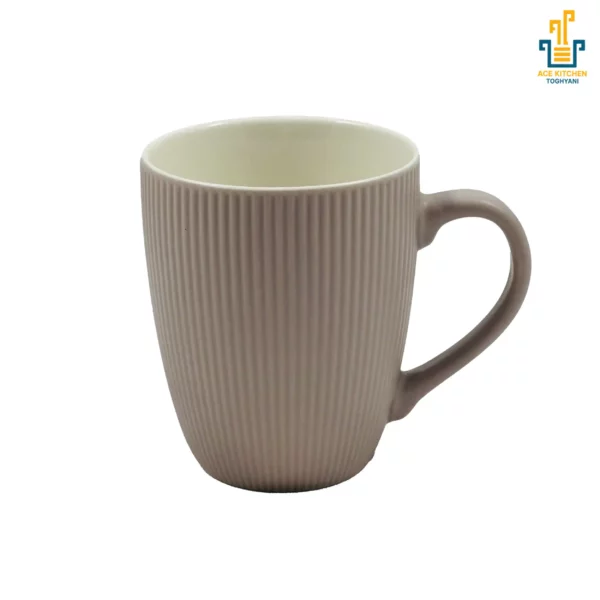 ماگ آس کیچن