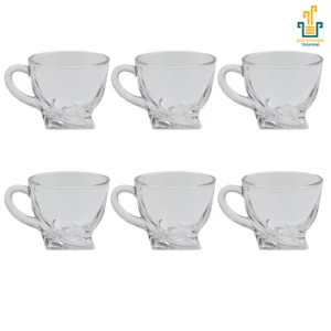 لیوان استکان آس کیچن