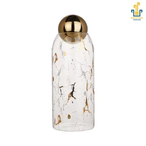 بانکه آس کیچن