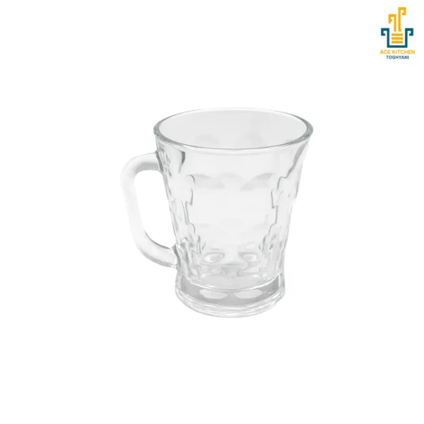 لیوان استکان آس کیچن
