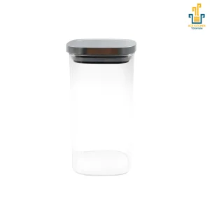 بانکه آس کیچن