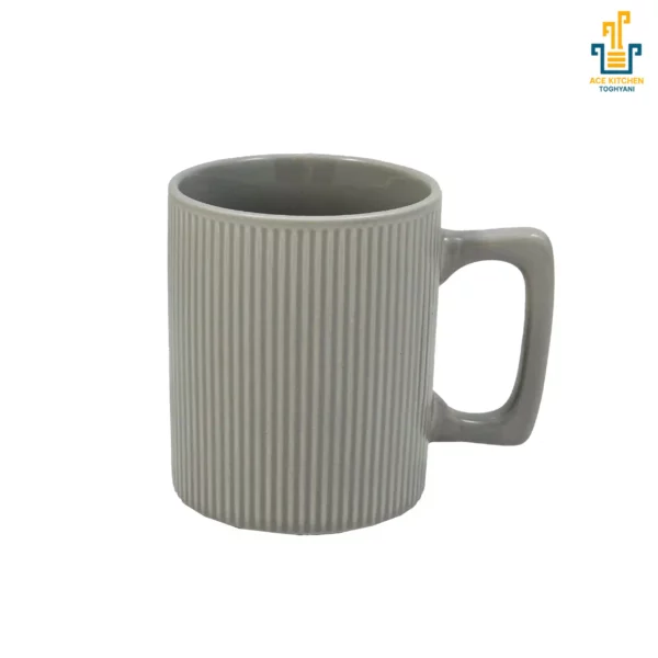 ماگ آس کیچن