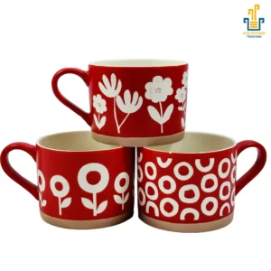 ماگ آس کیچن