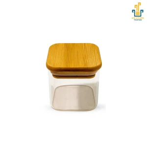 بانکه آس کیچن