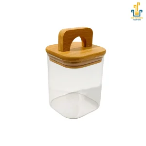 بانکه آس کیچن