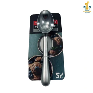 اسکوپ بستنی آس کیچن