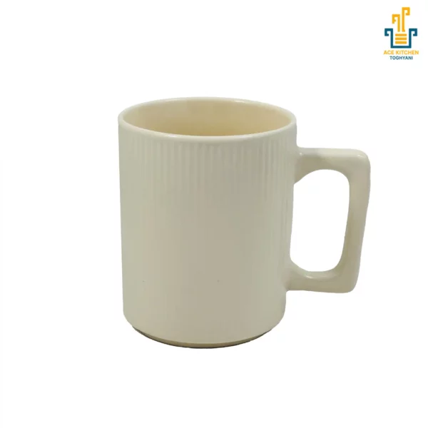 ماگ آس کیچن