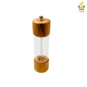 فلفل ساب آس کیچن