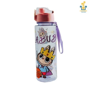 قمقمه آس کیچن