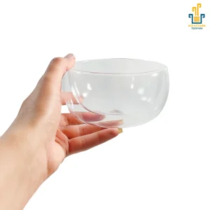 کاسه پیرکس آس کیچن