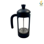 فرنچ پرس آس کیچن