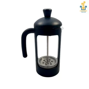 فرنچ پرس آس کیچن