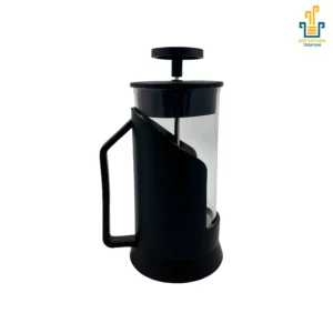 فرنچ پرس آس کیچن