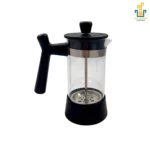 فرنچ پرس آس کیچن