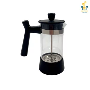 فرنچ پرس آس کیچن