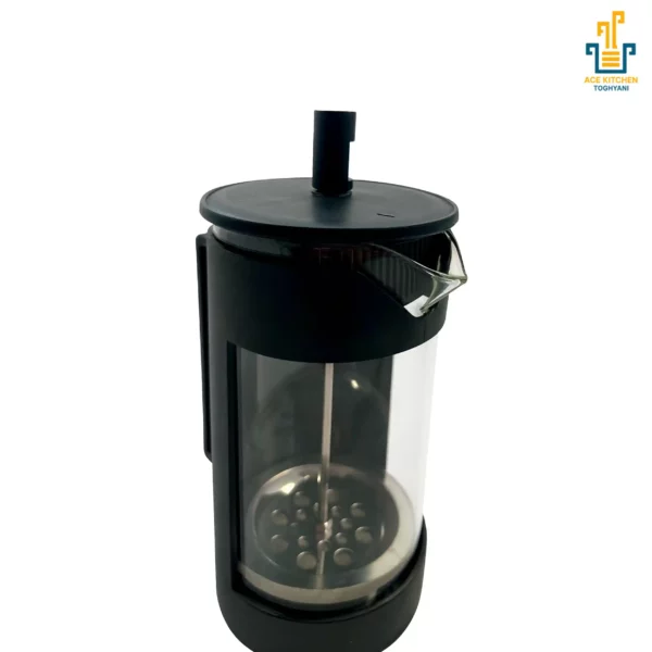 فرنچ پرس آس کیچن