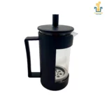 فرنچ پرس آس کیچن