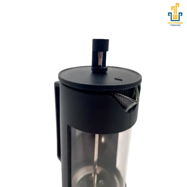 فرنچ پرس آس کیچن