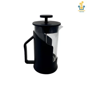 فرنچ پرس آس کیچن