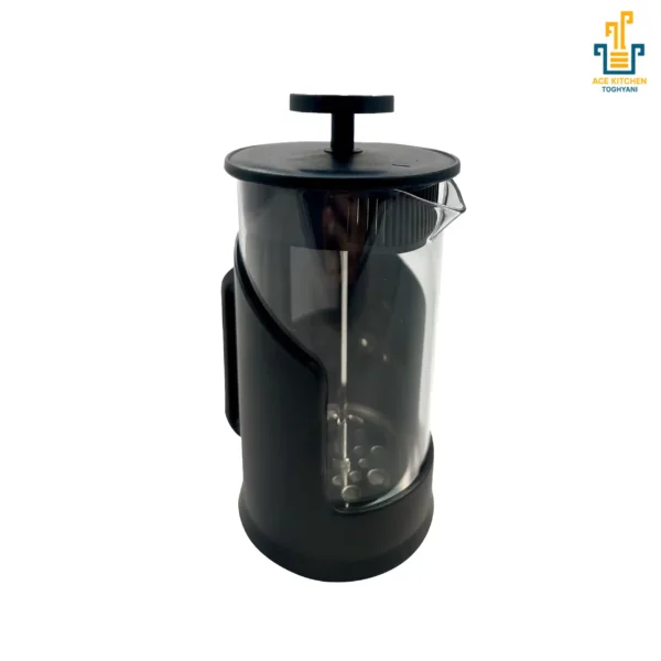 فرنچ پرس آس کیچن