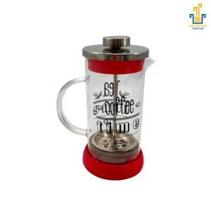 فرنچ پرس آس کیچن