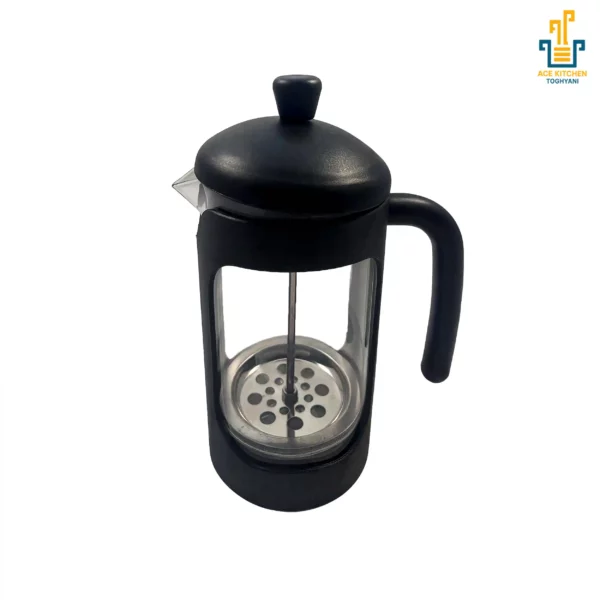 فرنچ پرس آس کیچن
