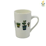 ماگ سرامیکی - تصویر 4