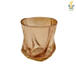 لیوان کریستال پک 6 تایی - تصویر 3